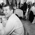 Mariage Mary - Piet - 119